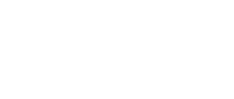 VPN回国安卓版官方